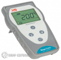 Портативний термометр Temp 7 NTC (XS instruments)
