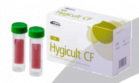Hygicult® CF Коліформи (БГКП)