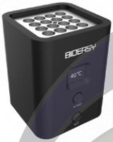 Інкубатор Bioeasy Micro Heater