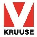 KRUUSE