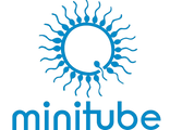 Minitube