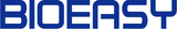 Bioeasy