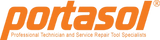 Portasol
