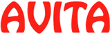 Avita