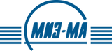 МизМа