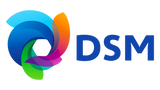 DSM