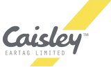 Caisley