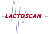 LACTOSCAN