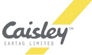 Caisley