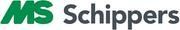 MS Schippers