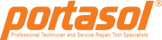 Portasol