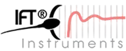 IFT Instruments