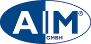AIM