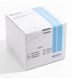 Імуноафінна колонка для Deoxynivalenol (DON) (YRIAC3004-1C), BIOEASY 100013454 - фото 1