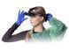 Беспроводные очки DRAMINSKI iLens wireless googles (с AR-технологией дополненной реальности) Dra33333333333 - фото 2