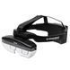 Беспроводные очки DRAMINSKI iLens wireless googles (с AR-технологией дополненной реальности) Dra33333333333 - фото 1