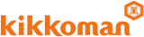 Kikkoman