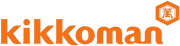 Kikkoman