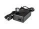 УЗД-сканер DRAMINSKI iScan mini Dra555555555555 - фото 4