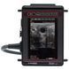 УЗД-сканер DRAMINSKI iScan mini Dra555555555555 - фото 1