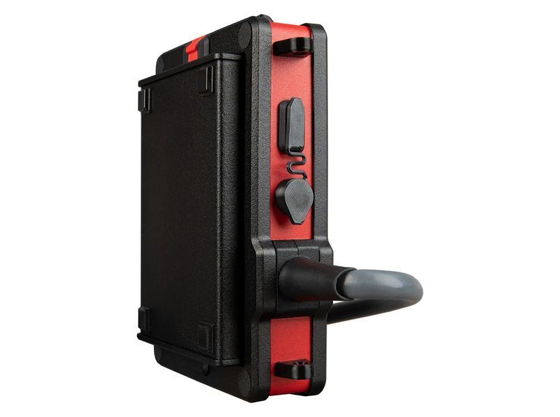 УЗД-сканер DRAMINSKI iScan mini Dra555555555555 - фото
