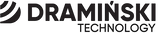 Draminski