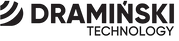 Draminski