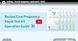 Тесты на определение тельности крупного рогатого скота AniEasy (25 шт/уп) 100012526 - фото 5