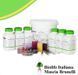 Пептон бактериологический 500 г, BioLife 100011478 - фото 2