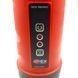 Термостат биологический IFT APEX osim_00011 - фото 4