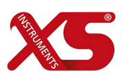 XS Instruments