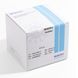 Імуноафінна колонка для Ochratoxin A (OTA) (YRIAC3005-1C), BIOEASY 100013455 - фото 1