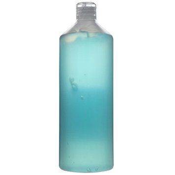 Гель для УЗИ ECO GEL, 1 л  100013460 - фото