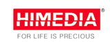HiMedia