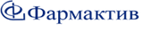 Фармактив