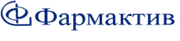 Фармактив