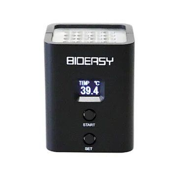 Инкубатор Bioeasy Micro Heater 100011959 - фото