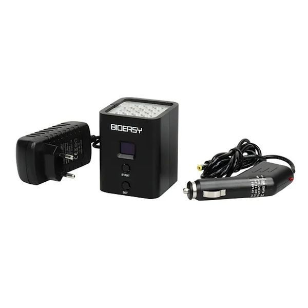 Инкубатор Bioeasy Micro Heater 100011959 - фото