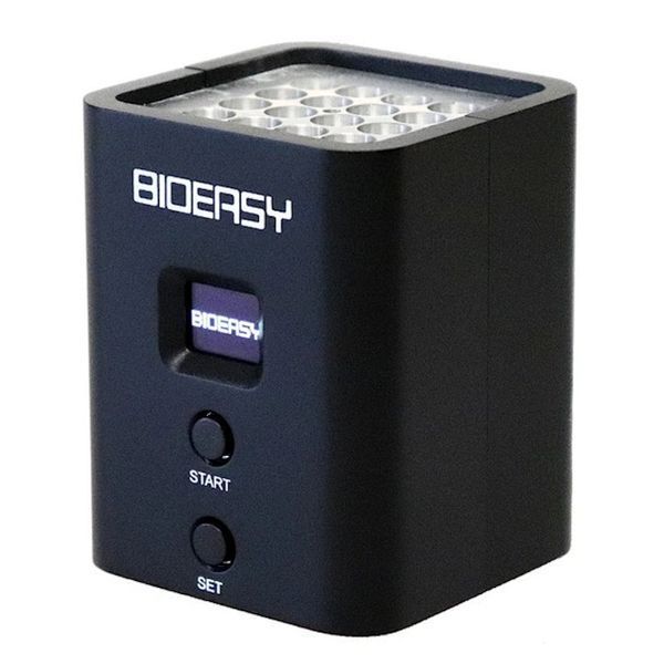 Инкубатор Bioeasy Micro Heater 100011959 - фото