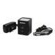 Инкубатор Bioeasy Micro Heater 100011959 - фото 3