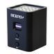 Инкубатор Bioeasy Micro Heater 100011959 - фото 2