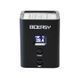 Инкубатор Bioeasy Micro Heater 100011959 - фото 1
