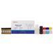 Тест-набір ІФА (ELISA) на Афлатоксин B1 Aflatoxin B1 (YR2F1603A), BIOEASY 100013441 - фото 2