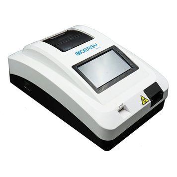 Стационарный ридер Bioeasy YR-10 Reader 100005501 - фото