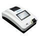 Стационарный ридер Bioeasy YR-10 Reader 100005501 - фото 1