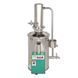Аквадистиллятор электрический DE-5, MICROmed 100011920 - фото 1