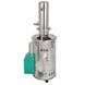 Аквадистиллятор электрический DE-5, MICROmed 100011920 - фото 2
