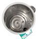 Аквадистиллятор электрический DE-5, MICROmed 100011920 - фото 4