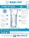 Стерильні пакети для відбору проб Whirl-Pak&reg; Stand-Up Bags (532 мл) 100011103 - фото 4