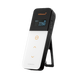Люминометр Lumitester Smart 100007352 - фото 1